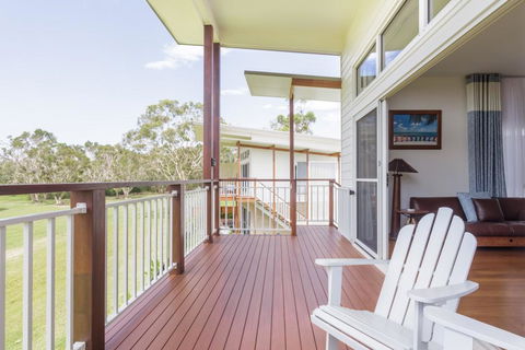 Estoy Cabarita - Accommodation Port Hedland 2
