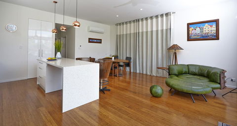 Estoy Cabarita - Accommodation Port Hedland 33