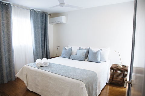 Estoy Cabarita - Accommodation Port Hedland 5