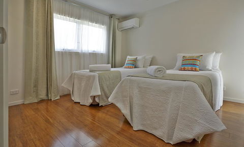 Estoy Cabarita - Accommodation Port Hedland 24
