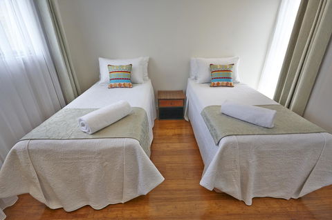 Estoy Cabarita - Accommodation Port Hedland 25