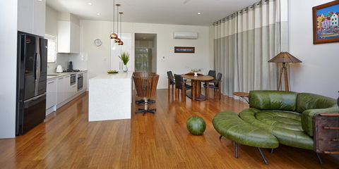 Estoy Cabarita - Accommodation Port Hedland 34