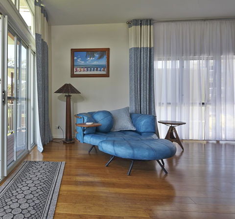 Estoy Cabarita - Accommodation Port Hedland 11