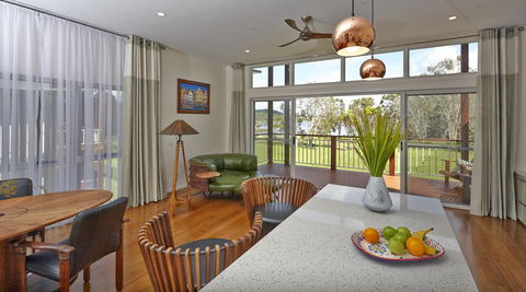 Estoy Cabarita - Accommodation Port Hedland 0