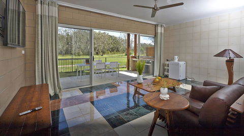 Estoy Cabarita - Accommodation Port Hedland 14