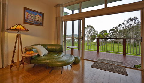 Estoy Cabarita - Accommodation Port Hedland 35