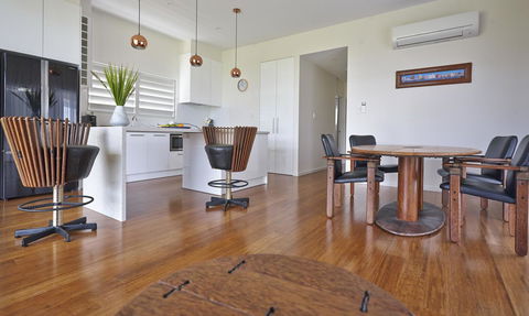 Estoy Cabarita - Accommodation Port Hedland 22