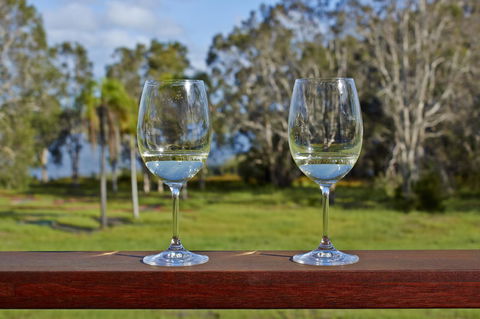 Estoy Cabarita - Accommodation Port Hedland 37