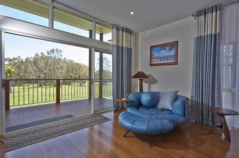 Estoy Cabarita - Accommodation Port Hedland 10
