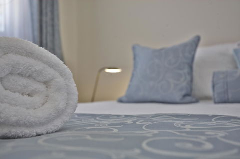 Estoy Cabarita - Accommodation Port Hedland 8