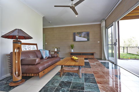 Estoy Cabarita - Accommodation Port Hedland 12