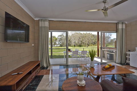 Estoy Cabarita - Accommodation Port Hedland 15