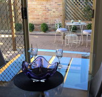 Tic Tac Toe Quality Accommodation - Accommodation Port Hedland