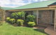 Tic Tac Toe Quality Accommodation - thumb 1