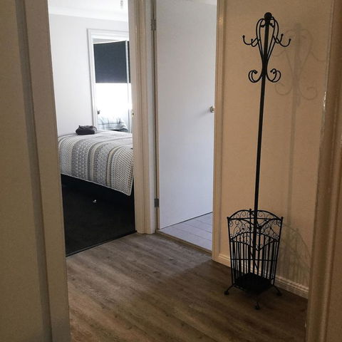 Tic Tac Toe Quality Accommodation - Accommodation Port Hedland 3