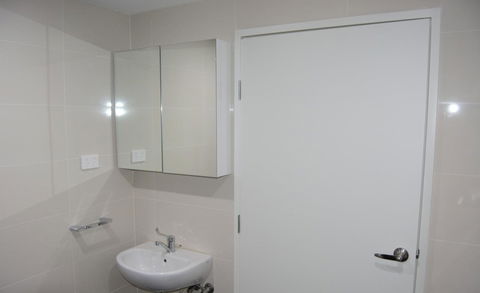 Seranin | Gordon - Accommodation Port Hedland 12