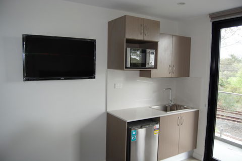 Seranin | Gordon - Accommodation Port Hedland 13