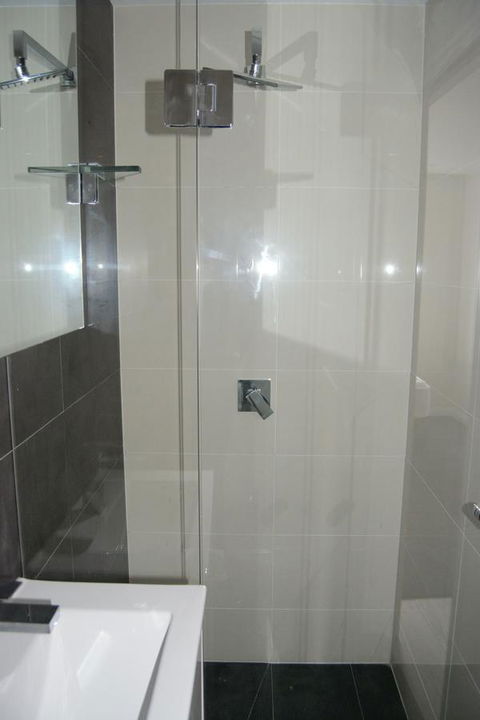 Seranin | Gordon - Accommodation Port Hedland 10