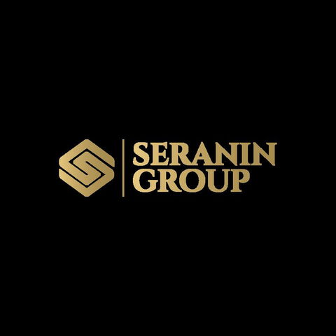 Seranin | Gordon - Accommodation Port Hedland 18