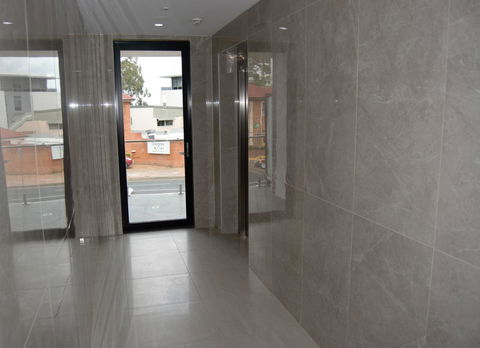 Seranin | Gordon - Accommodation Port Hedland 8