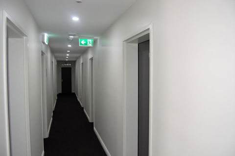 Seranin | Gordon - Accommodation Port Hedland 7