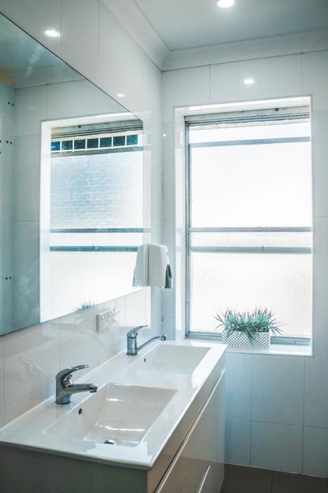 Summer House Kings Cross - Accommodation Port Hedland 5