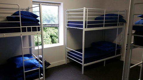 Summer House Kings Cross - Accommodation Port Hedland 12