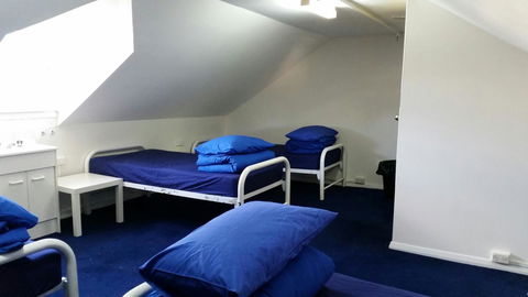 Summer House Kings Cross - Accommodation Port Hedland 14