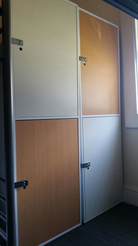 Summer House Kings Cross - Accommodation Port Hedland 13