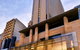 Hilton Sydney - thumb 0