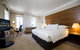 Hilton Sydney - thumb 39