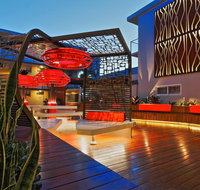 Best Western Haven Glebe - Accommodation Port Hedland