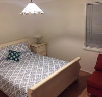 Beautiful Family Holiday House - Accommodation Port Hedland