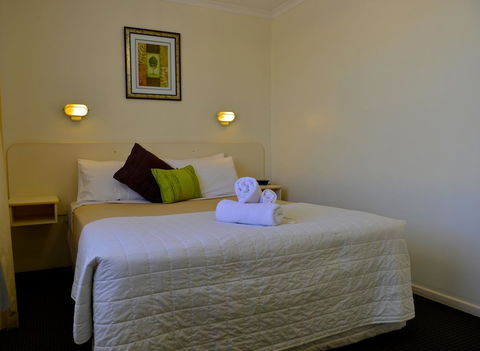 Beach House Holiday Apartments - Accommodation Port Hedland 5