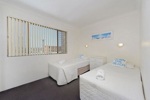 Beach House Holiday Apartments - Accommodation Port Hedland 20