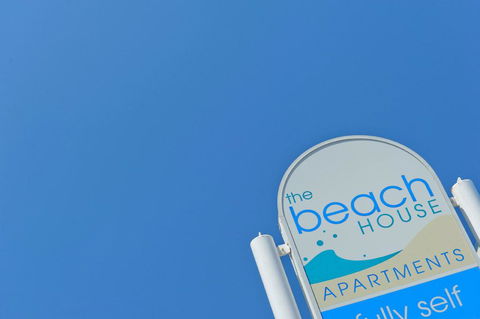 Beach House Holiday Apartments - Accommodation Port Hedland 3