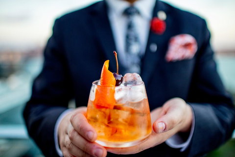 InterContinental Sydney, An IHG Hotel - Accommodation Port Hedland 12