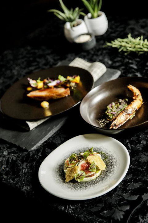 InterContinental Sydney, An IHG Hotel - Accommodation Port Hedland 34