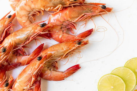 InterContinental Sydney, An IHG Hotel - Accommodation Port Hedland 30