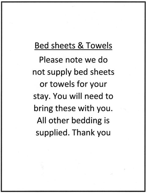 Tomaree Lodge - Accommodation Port Hedland 5