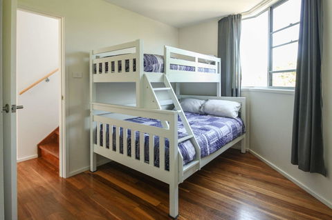 Valla's Beach House - Accommodation Port Hedland 18