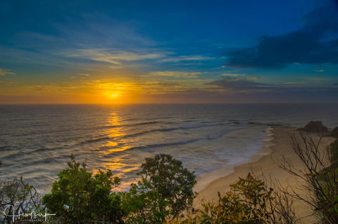 Valla's Beach House - Accommodation Port Hedland 5