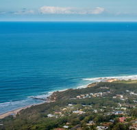 Valla's Beach House - Accommodation Port Hedland