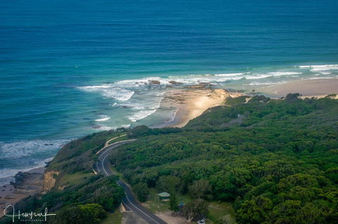Valla's Beach House - Accommodation Port Hedland 1