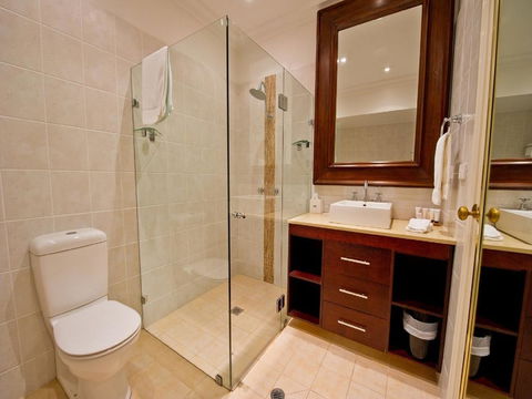 Vocoâ„¢ Kirkton Park Hunter Valley - Accommodation Port Hedland 3