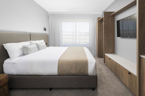 Abode Murrumbateman - Accommodation Port Hedland 17