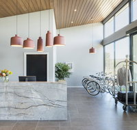 Abode Murrumbateman - Accommodation Port Hedland