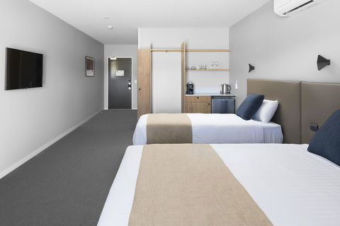 Abode Murrumbateman - Accommodation Port Hedland 8