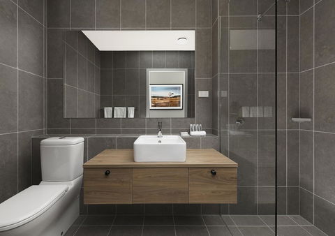 Abode Murrumbateman - Accommodation Port Hedland 13