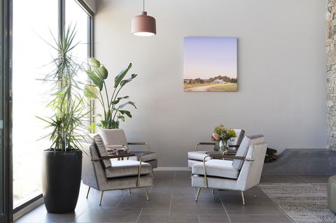 Abode Murrumbateman - Accommodation Port Hedland 23